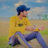 Bilal Fakhar Marth