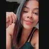 alanesilva166