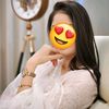 aalyagujjar01