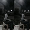 irdwyu8