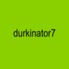 durkinator7