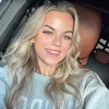 alyssa.ernurse