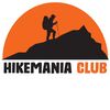 HikeMania Club