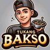 tukangbakso9911