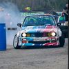 slow._.e30.1