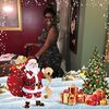 theresahenley5