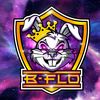bflobtw