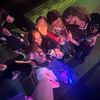 giselle_buckley