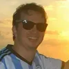 rafaelperraro