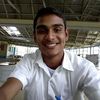 karannavneel