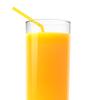 smooth.orange.juice