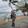 sitimimin_06