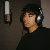 medelmorales