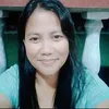 paulmemayeth