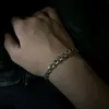 zeanotg