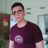 son_hoang0208