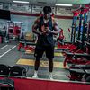 davidburton76