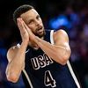 curry_516