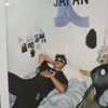 sejer07_