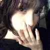miyaforluv