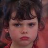 _ruthpy