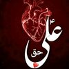 waqarahmed469