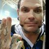 jeffhardycreation33