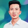 duongvlogs90