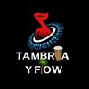 tejada_9328