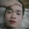 phamtu11101996
