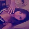 alexao1273