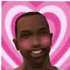 umbravfhg