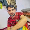 salmankhan142537