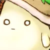 usertl8nyw6qgu