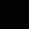 samira.rwp
