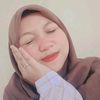 miaindah7