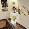 hafoclinpmc