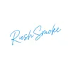 rush.smoke24