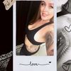 serina_hendrixson