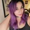 kairi_lockhart91