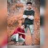 biswajit_kumar124