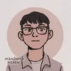 khanh.lee.n