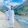 hamayoun217