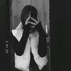 the_isayevha777