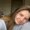 lara_wyatt_