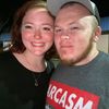 crazywhiteboy1995
