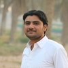 Sadam Lashari Baloch