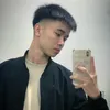 ng.cau_0507
