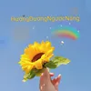 🌻Hướng Dương Ngược Nắng 🌻🌻
