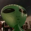 mjslaydick